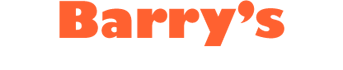 Barry's Bakery